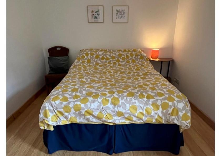 Willow Cottage, Gilchristland Organic Farm Closeburn Extérieur photo